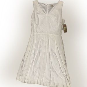 Cremeux dress size 6